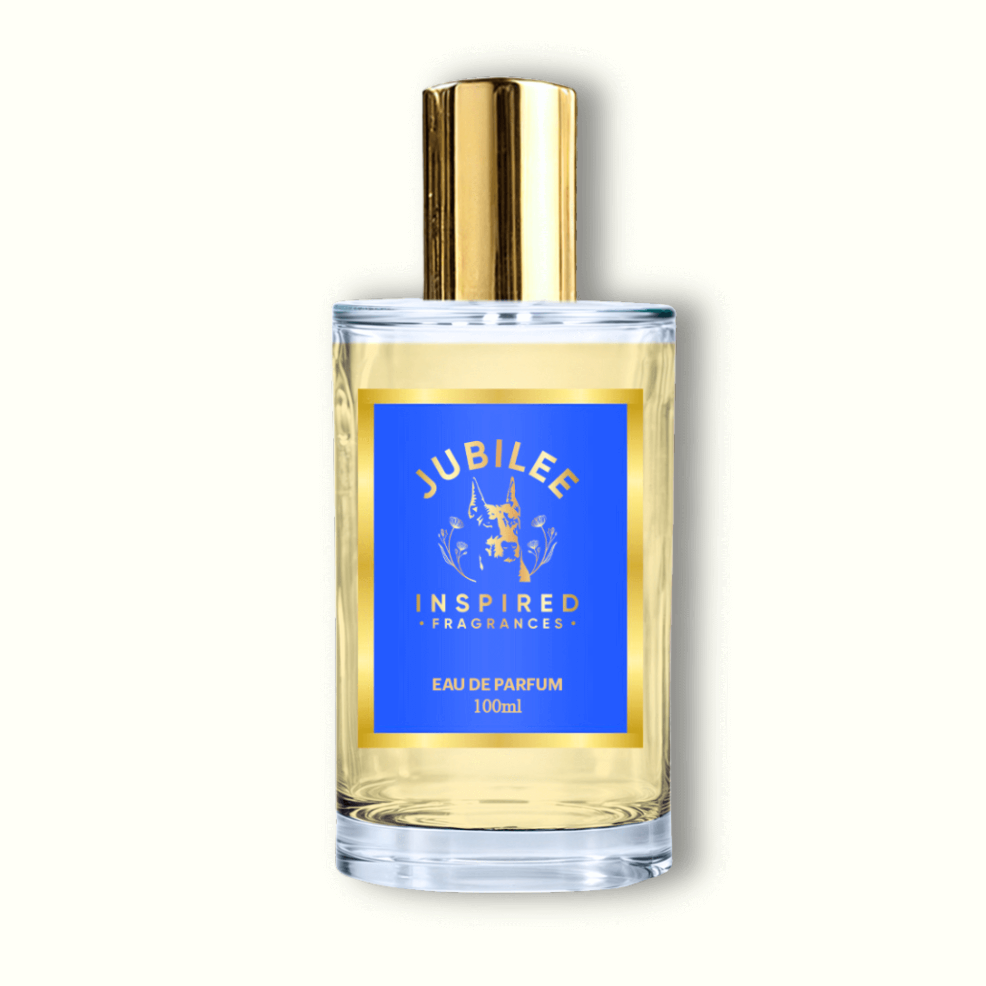 Inspired by Invictus - PR47 dupe perfume , clone perfume , copy perfume